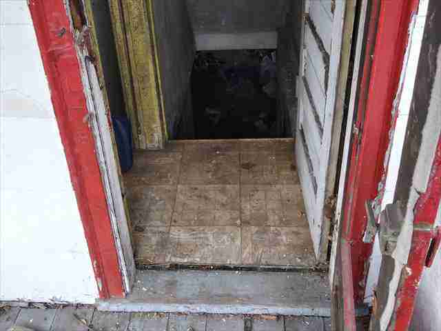 334478585 - Copy.jpg